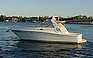 2000 SEA RAY 330 EXPRESS CRUISER.