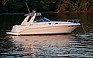 2000 Sea Ray 340 Sundancer ++Reduced++.