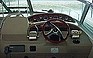 Photo #0051344F