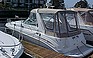 Show the detailed information for this 2000 Sea Ray 340 Sundancer.