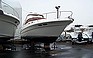 2000 SEA RAY 340 SUNDANCER.