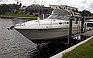 2000 Sea Ray 340 SUNDANCER.