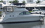 Show the detailed information for this 2000 SEA RAY 355 Aft Cabin.