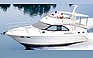 Show the detailed information for this 2000 SEA RAY 380 AC.