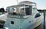 2000 Sea Ray 380 Aft Cabin.