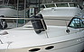 2000 SEA RAY 380 AFT CABIN MOTORYACHT.