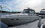 Show the detailed information for this 2000 Sea Ray 380 Sundancer.