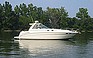Show the detailed information for this 2000 SEA RAY 380 SUNDANCER.