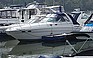 Show the detailed information for this 2000 SEA RAY 380 SUNDANCER.