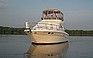 Show the detailed information for this 2000 Sea Ray 400 SB Updated Listing.