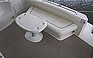 Photo #0051373C