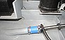 Photo #0051373G