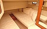 Photo #0051373L