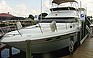 2000 Sea Ray 420 Aft (Bow Thrusters).