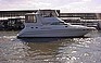 Show the detailed information for this 2000 Sea Ray 420 AFT CABIN MOTORYACHT.