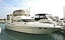 2000 Sea Ray 420 Aft Cabin.