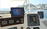 Photo #0051391D