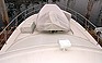 Photo #0051392F