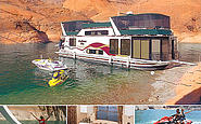 Photo #0051422A