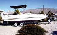 Photo #0051425A