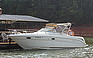 Show the detailed information for this 2000 SEA RAY Cabin Cruiser.