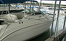 Show the detailed information for this 2000 SEA RAY DA 260.