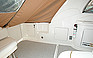 Photo #0051412J