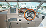 Photo #0051412K