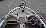 Photo #0051429B