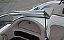 Photo #0051429C