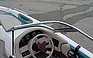 Photo #0051429D