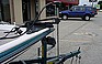 Photo #0051429E