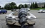 Photo #0051429I