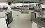 Photo #0051440I