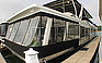 Show the detailed information for this 2000 SUMERSET HOUSEBOATS 18x96.
