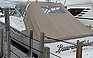 Show the detailed information for this 2000 Tiara 3500 Open.