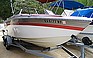 Show the detailed information for this 1986 Baja Marine Islander 200.