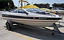 Show the detailed information for this 1986 Bayliner 1950 Capri.