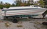 Show the detailed information for this 1986 Bayliner 1950 Capri Cuddy.