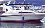 Show the detailed information for this 1986 BAYLINER 28.5FT Contessa Cruiser.