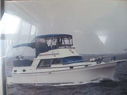 1986 MAINSHIP 36 Washington NC 27889 Photo #0051589A