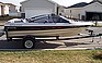 1986 Bayliner CAPRI.