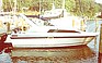 1986 BAYLINER Cierra.