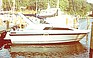 Show the detailed information for this 1986 BAYLINER Cierra.