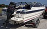 Show the detailed information for this 1986 BAYLINER Cuddy.