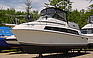 Show more photos and info of this 1986 CARVER 32 Mariner.
