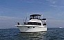 Show more photos and info of this 1986 CARVER 3207 Aft Cabin.