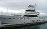 Show the detailed information for this 1986 Ditmar Donaldson 70 Sportfish.