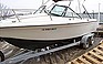 Show the detailed information for this 1986 DIXIE BOAT WORKS 821.