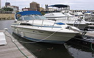 Photo #0051606A